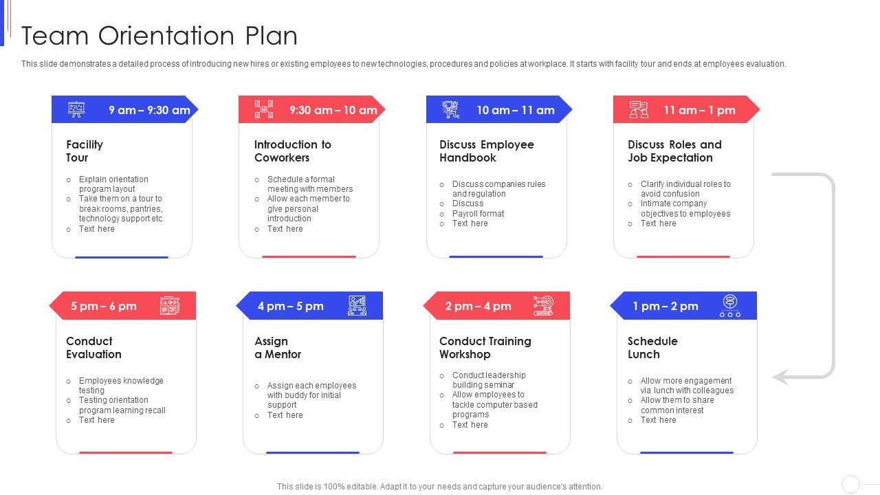 Strategy_To_Improve_Team_Proficiency_Team_Orientation_Plan_Graphics_PDF_Slide_1.jpg