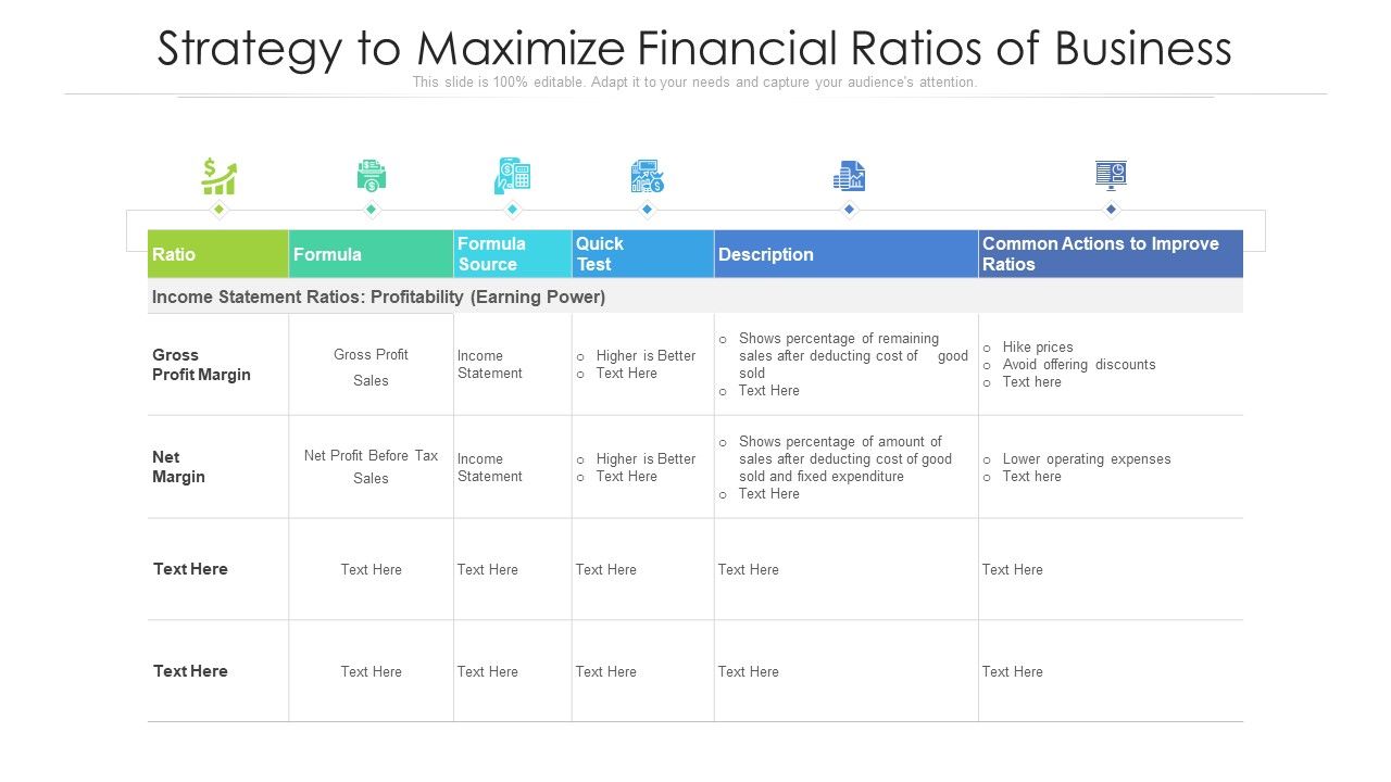 Strategy_To_Maximize_Financial_Ratios_Of_Business_Ppt_PowerPoint_Presentation_File_Slide_Portrait_PDF_Slide_1.jpg