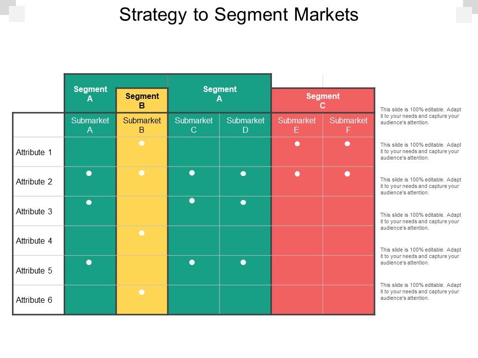 Strategy_To_Segment_Markets_Ppt_PowerPoint_Presentation_Styles_Shapes_Slide_1.jpg