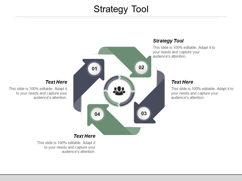 Strategy_Tool_Ppt_PowerPoint_Presentation_Portfolio_Layout_Cpb_Slide_1.jpg