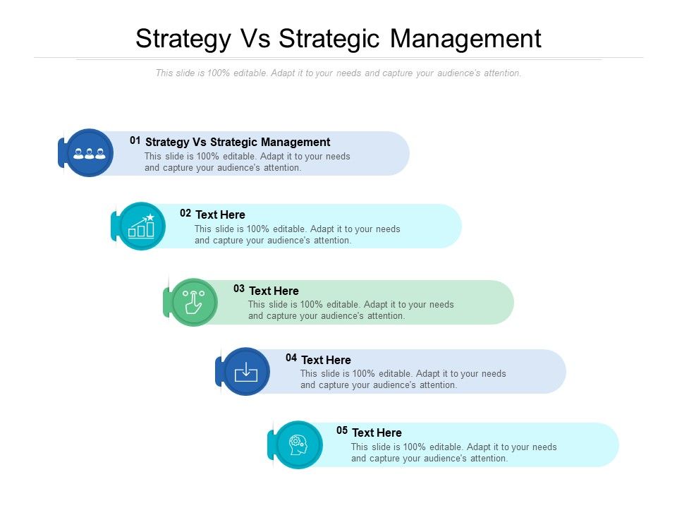 Strategy_Vs_Strategic_Management_Ppt_PowerPoint_Presentation_Portfolio_Shapes_Cpb_Slide_1.jpg