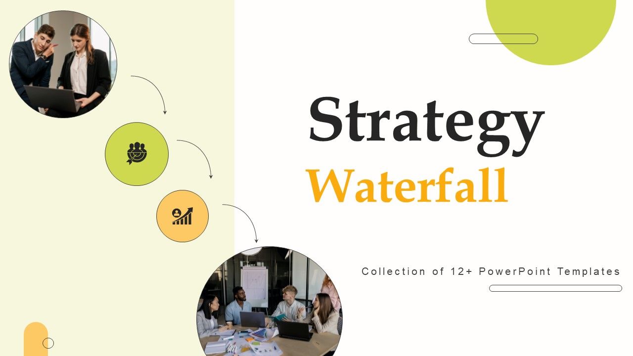 Strategy_Waterfall_Ppt_PowerPoint_Presentation_Complete_Deck_With_Slides_Slide_1.jpg