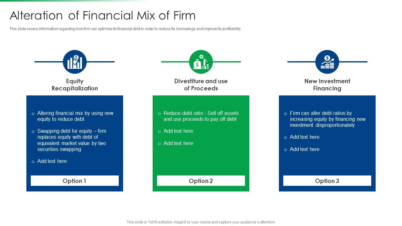 Strawman_Project_Action_Plan_Alteration_Of_Financial_Mix_Of_Firm_Demonstration_PDF_Slide_1.jpg