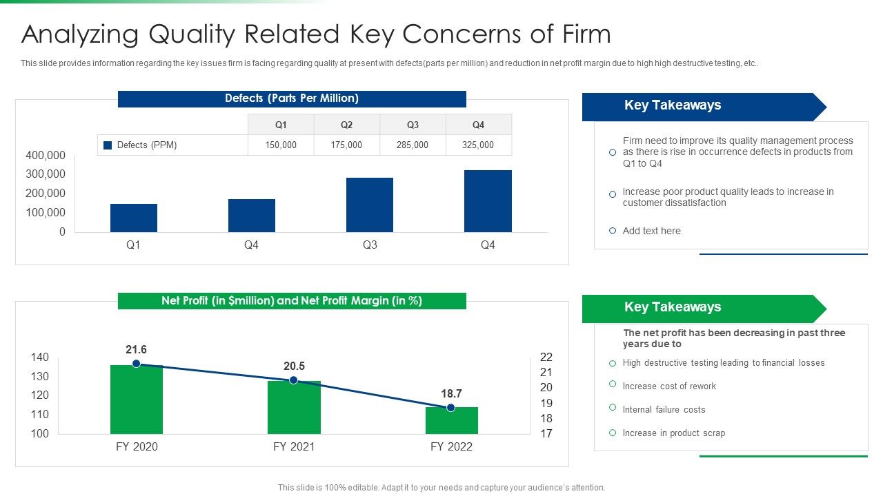 Strawman_Project_Action_Plan_Analyzing_Quality_Related_Key_Concerns_Of_Firm_Information_PDF_Slide_1.jpg