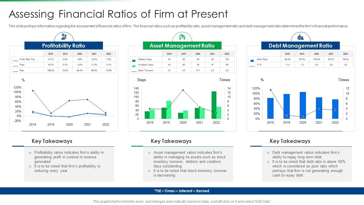 Strawman_Project_Action_Plan_Assessing_Financial_Ratios_Of_Firm_At_Present_Information_PDF_Slide_1.jpg