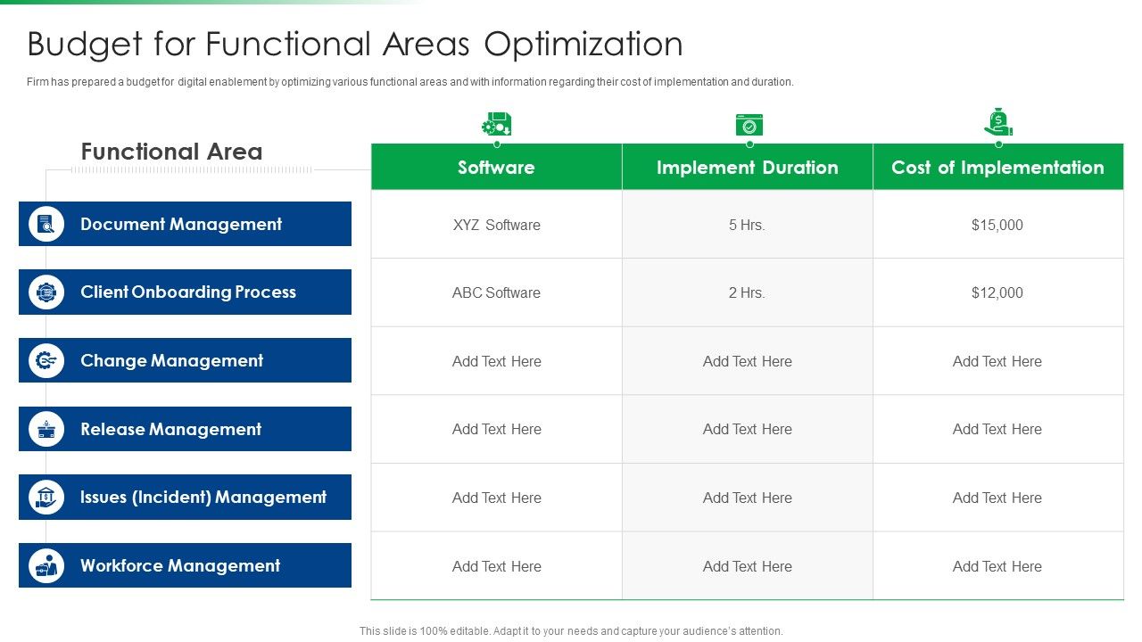 Strawman_Project_Action_Plan_Budget_For_Functional_Areas_Optimization_Background_PDF_Slide_1.jpg