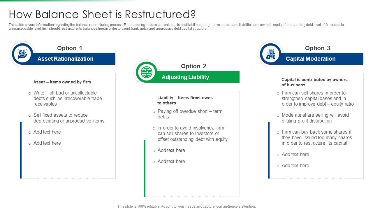 Strawman_Project_Action_Plan_How_Balance_Sheet_Is_Restructured_Template_PDF_Slide_1.jpg