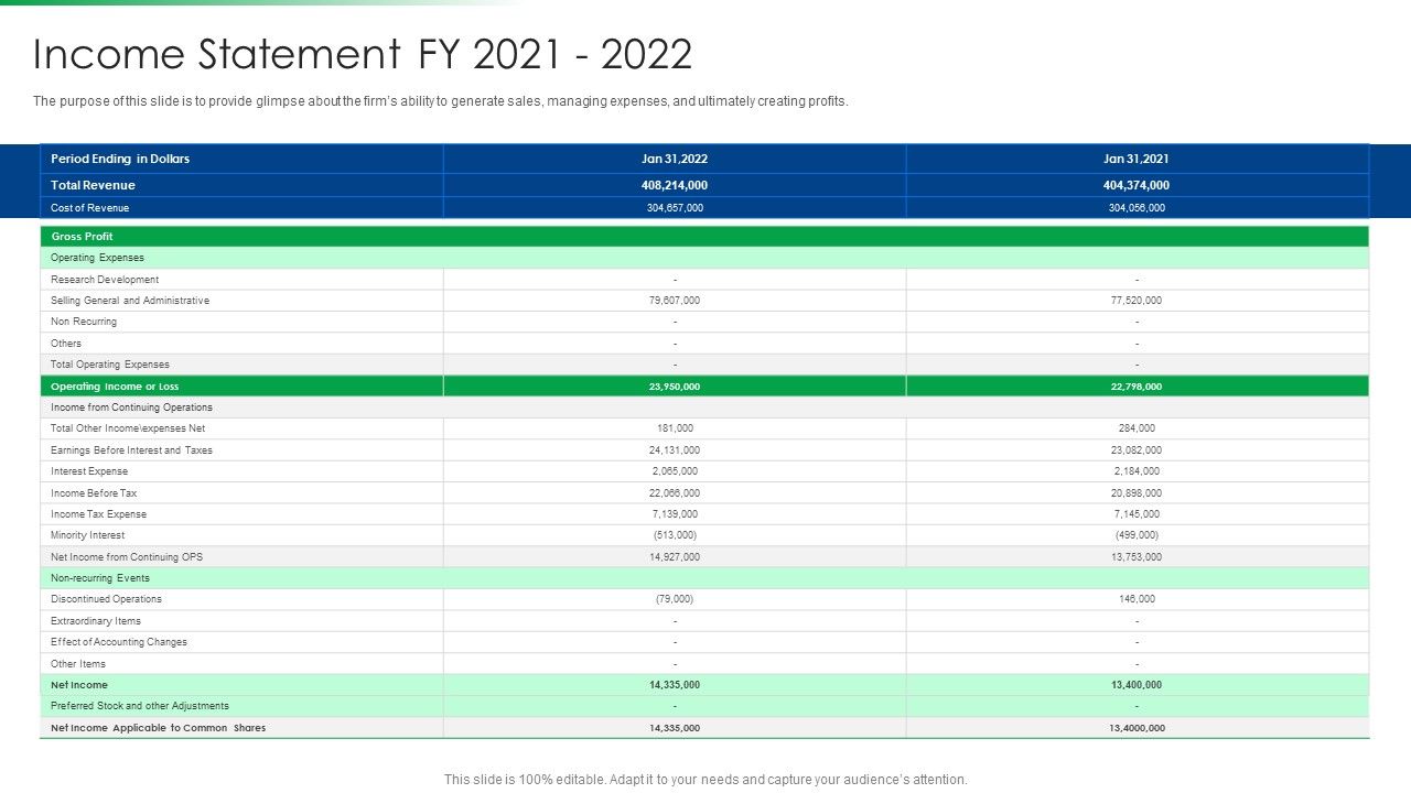 Strawman_Project_Action_Plan_Income_Statement_Fy_2021_To_2022_Diagrams_PDF_Slide_1.jpg