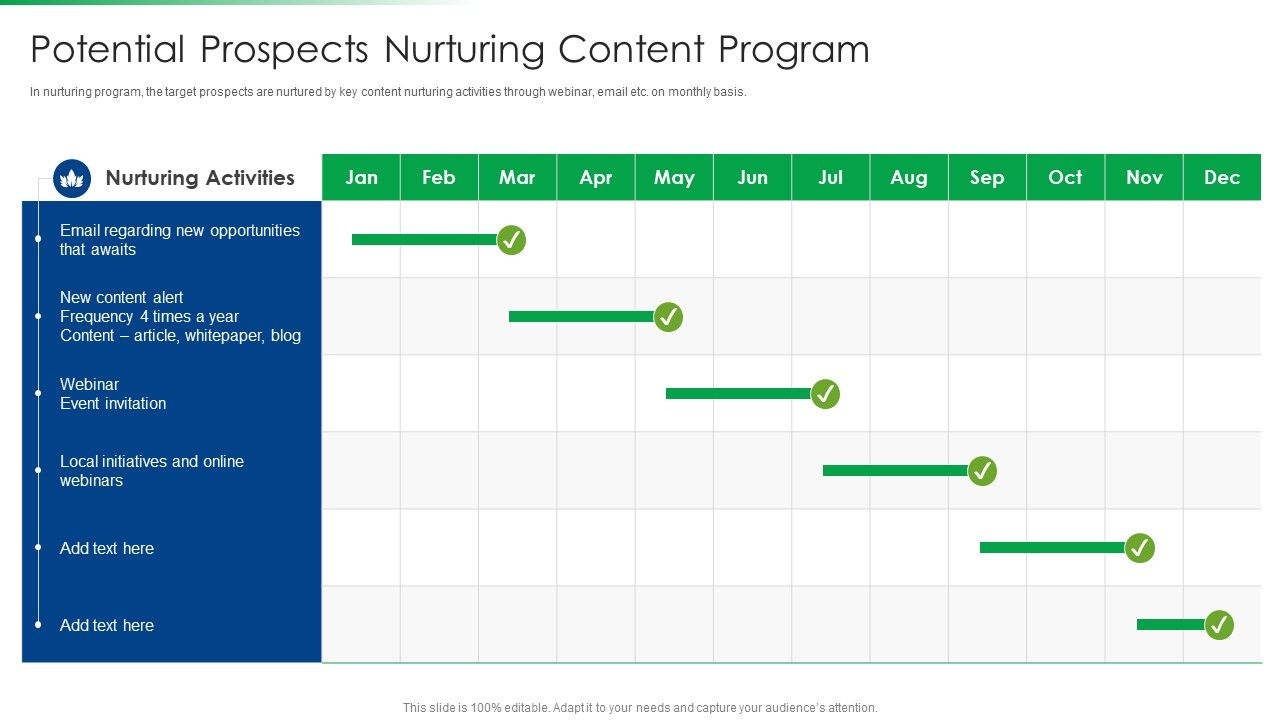 Strawman_Project_Action_Plan_Potential_Prospects_Nurturing_Content_Program_Slides_PDF_Slide_1.jpg