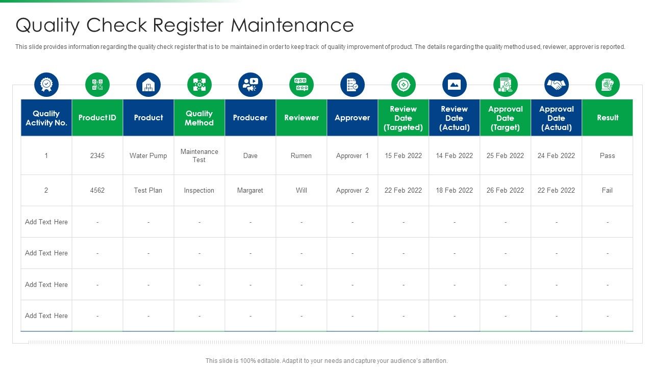 Strawman_Project_Action_Plan_Quality_Check_Register_Maintenance_Designs_PDF_Slide_1.jpg