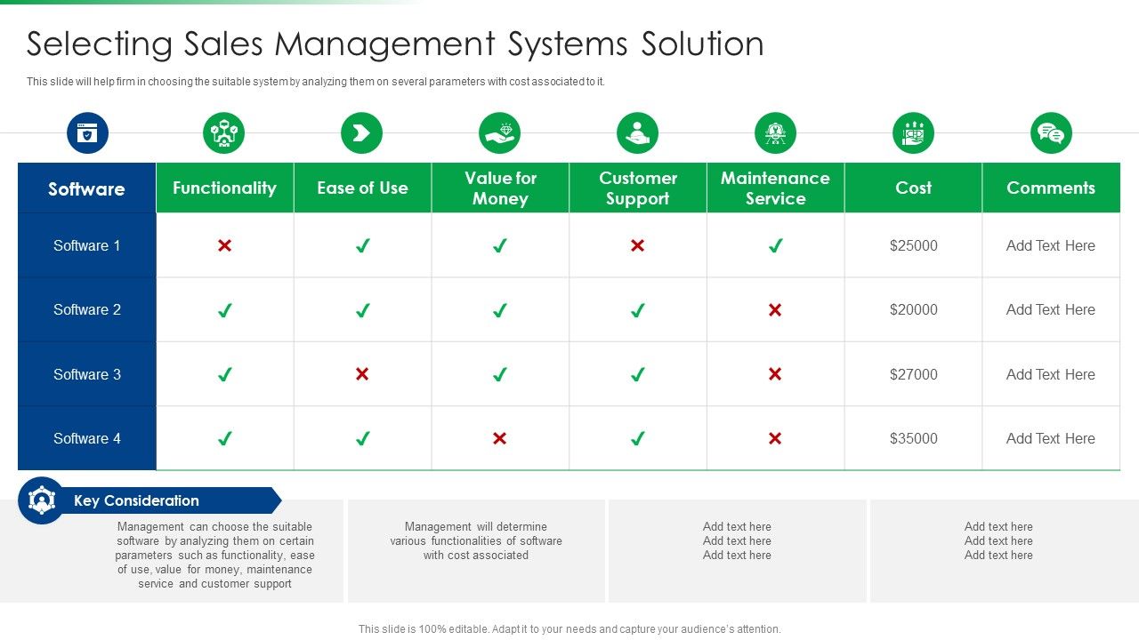Strawman_Project_Action_Plan_Selecting_Sales_Management_Systems_Solution_Designs_PDF_Slide_1.jpg