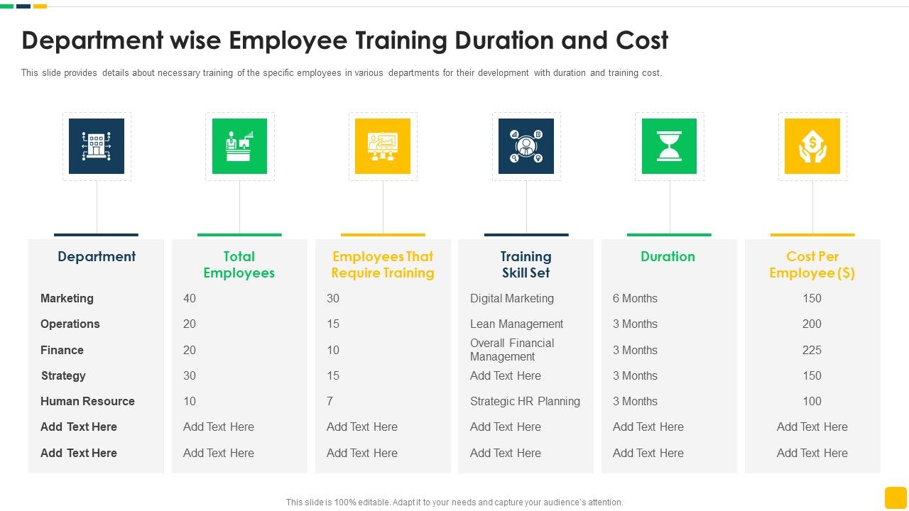 Strawman_Proposal_For_Enterprise_Critical_Thinking_Department_Wise_Employee_Training_Duration_And_Cost_Topics_PDF_Slide_1.jpg