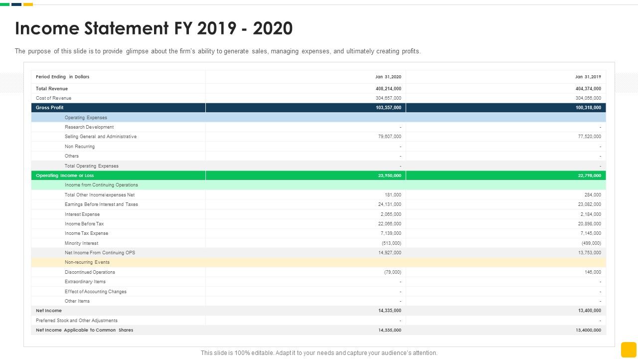 Strawman_Proposal_For_Enterprise_Critical_Thinking_Income_Statement_Fy_2019_2020_Slides_PDF_Slide_1.jpg