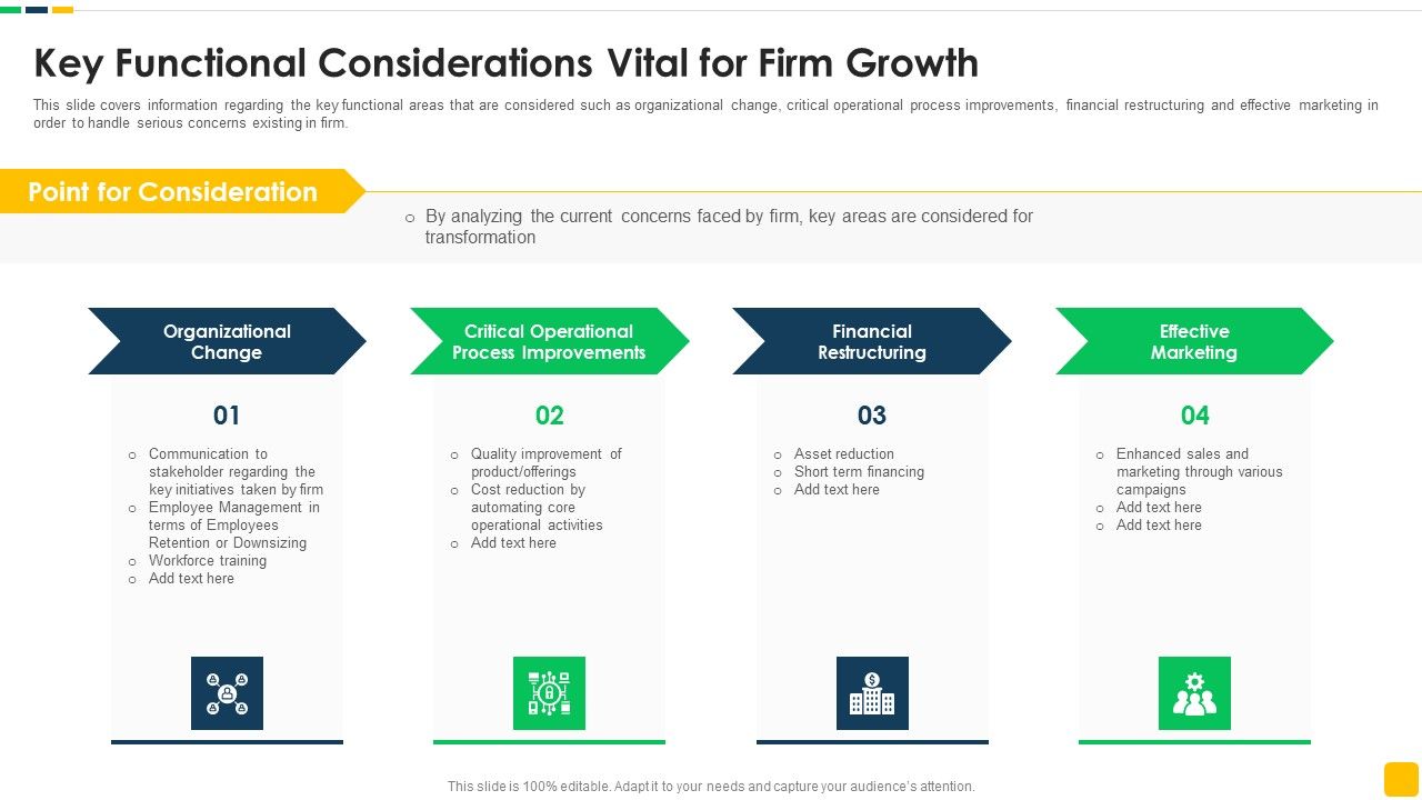 Strawman_Proposal_For_Enterprise_Critical_Thinking_Key_Functional_Considerations_Vital_For_Firm_Growth_Designs_PDF_Slide_1.jpg