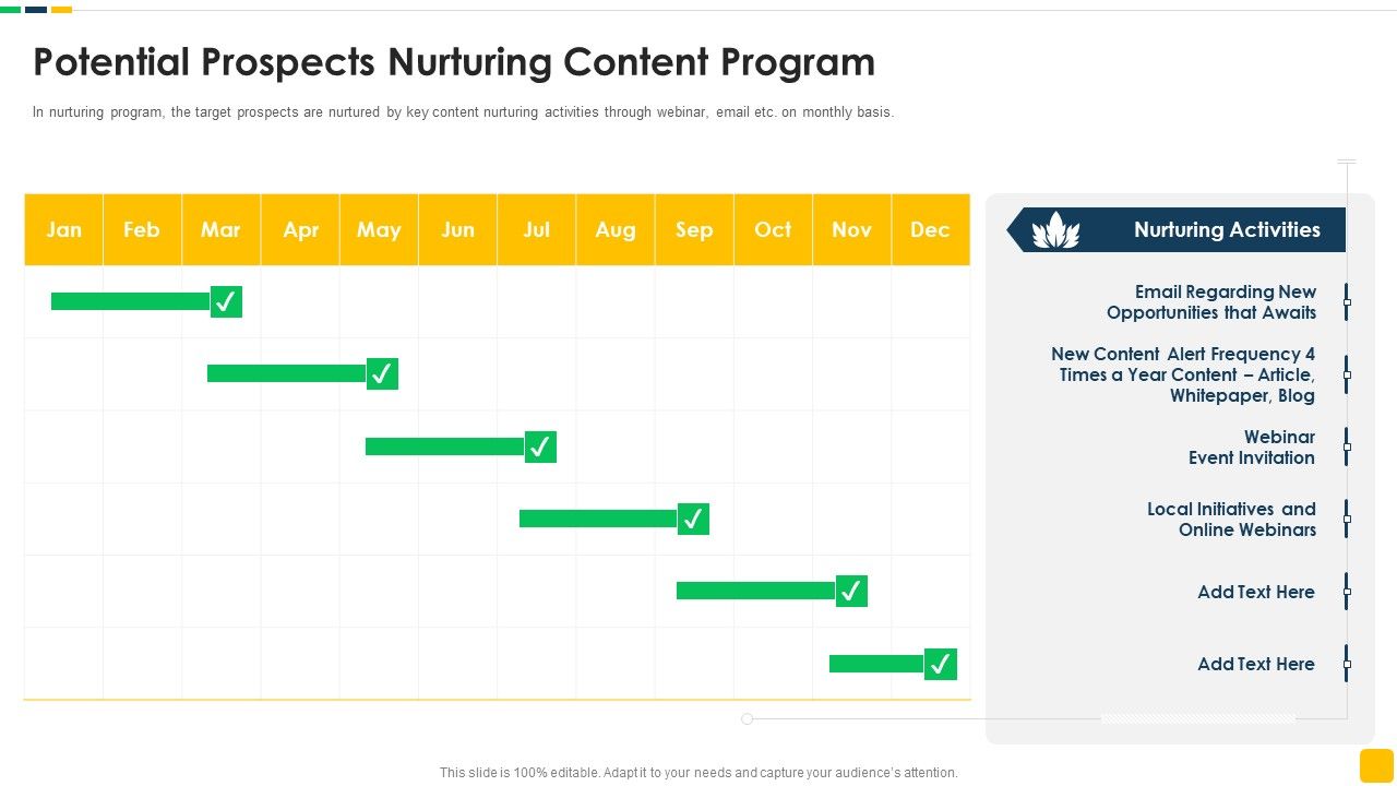 Strawman_Proposal_For_Enterprise_Critical_Thinking_Potential_Prospects_Nurturing_Content_Program_Structure_PDF_Slide_1.jpg