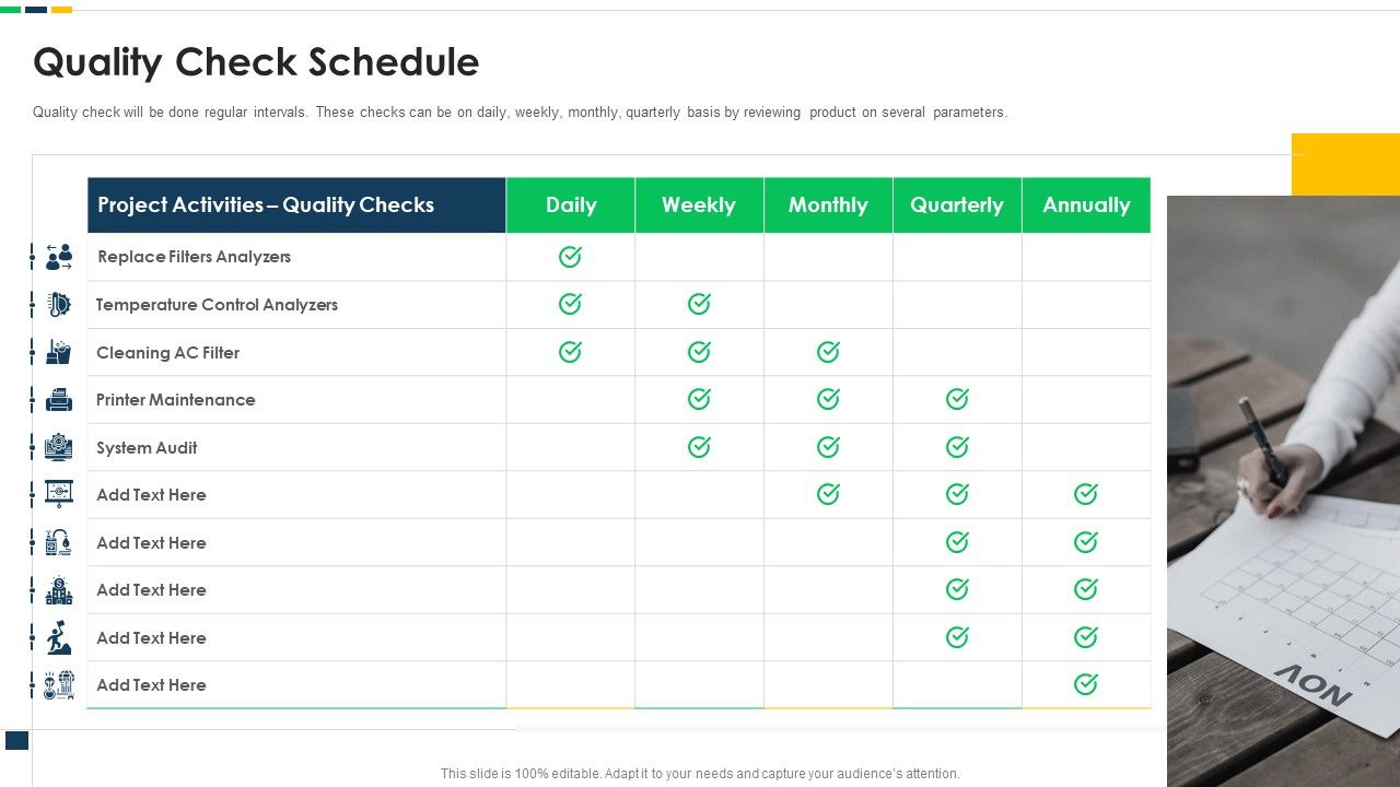 Strawman_Proposal_For_Enterprise_Critical_Thinking_Quality_Check_Schedule_Professional_PDF_Slide_1.jpg