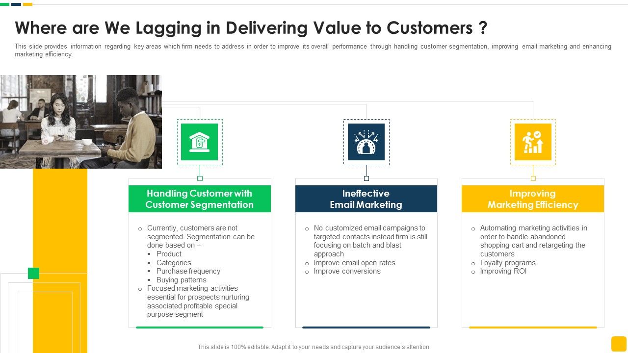 Strawman_Proposal_For_Enterprise_Critical_Thinking_Where_Are_We_Lagging_In_Delivering_Value_To_Customers_Summary_PDF_Slide_1.jpg