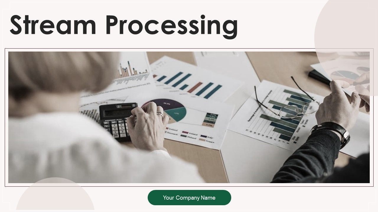 Stream_Processing_Ppt_PowerPoint_Presentation_Complete_Deck_With_Slides_Slide_1.jpg