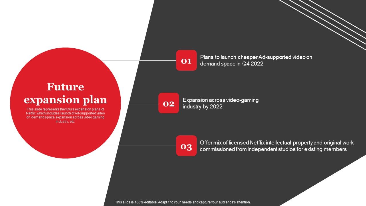 Streaming_Platform_Company_Outline_Future_Expansion_Plan_Brochure_PDF_Slide_1.jpg