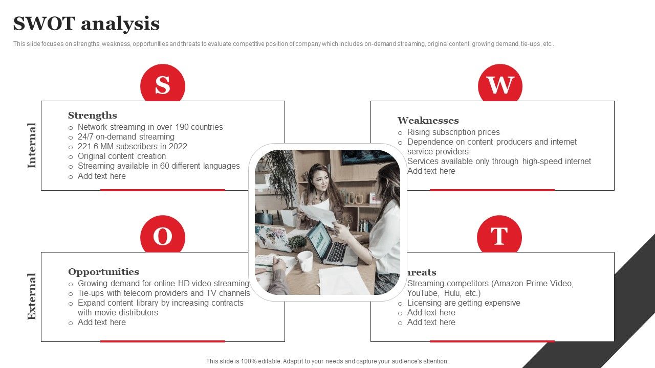 Streaming_Platform_Company_Outline_SWOT_Analysis_Mockup_PDF_Slide_1.jpg
