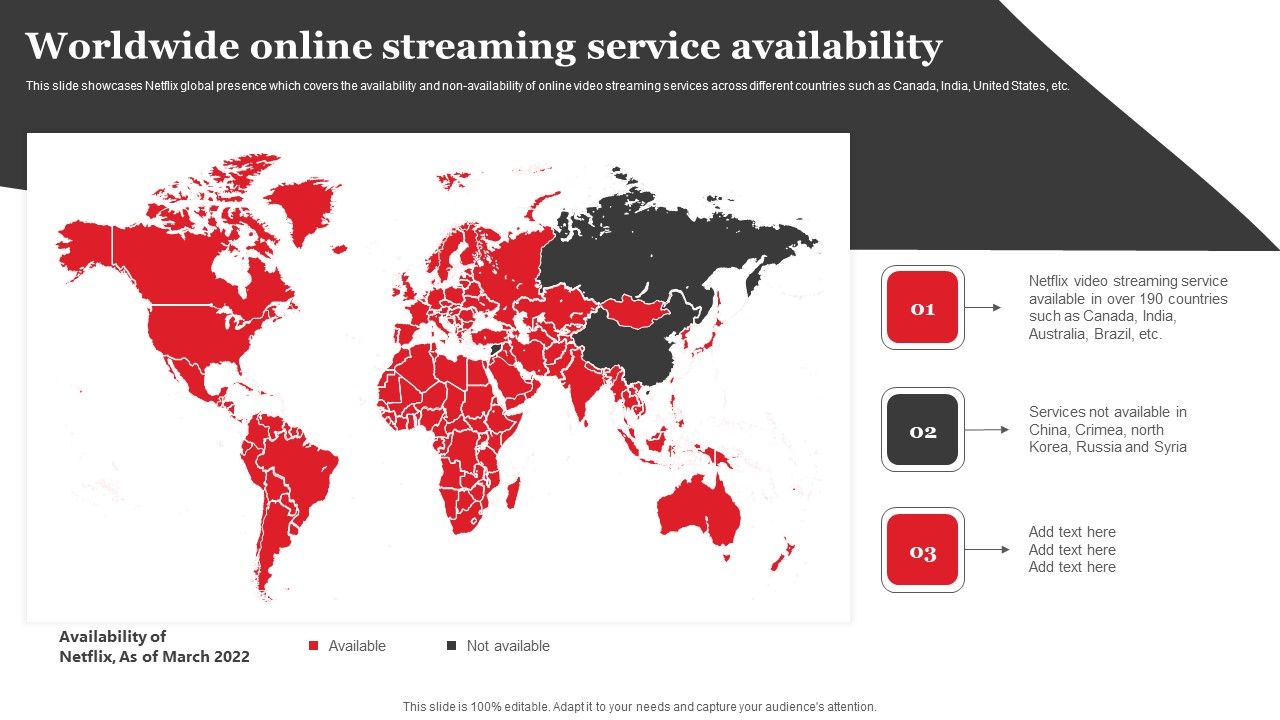 Streaming_Platform_Company_Outline_Worldwide_Online_Streaming_Service_Availability_Ideas_PDF_Slide_1.jpg