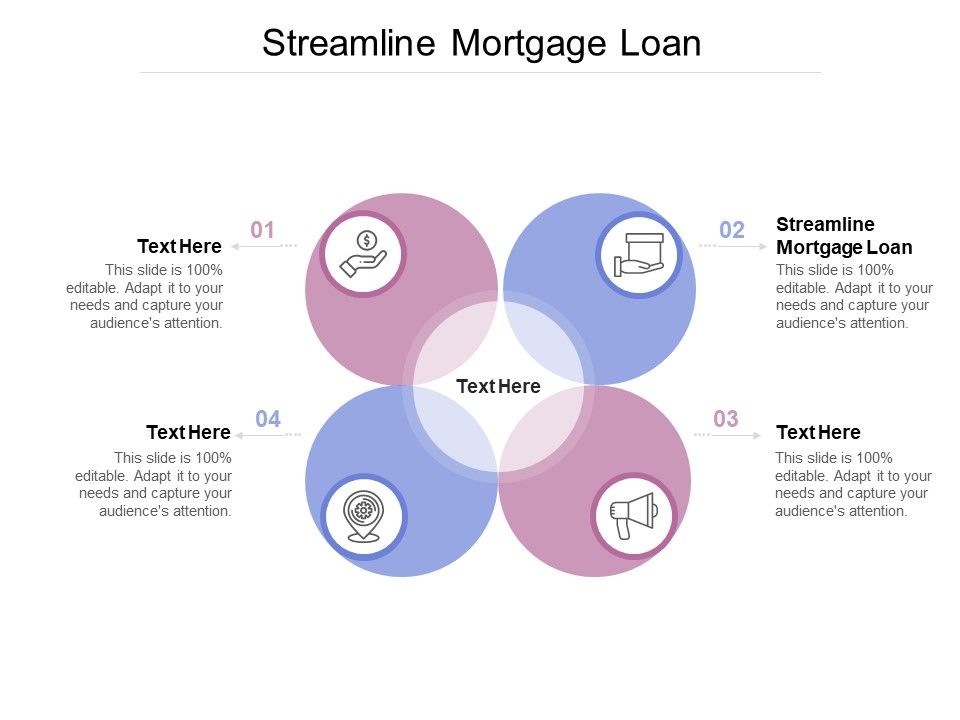 Streamline_Mortgage_Loan_Ppt_PowerPoint_Presentation_Infographic_Template_Maker_Cpb_Slide_1.jpg
