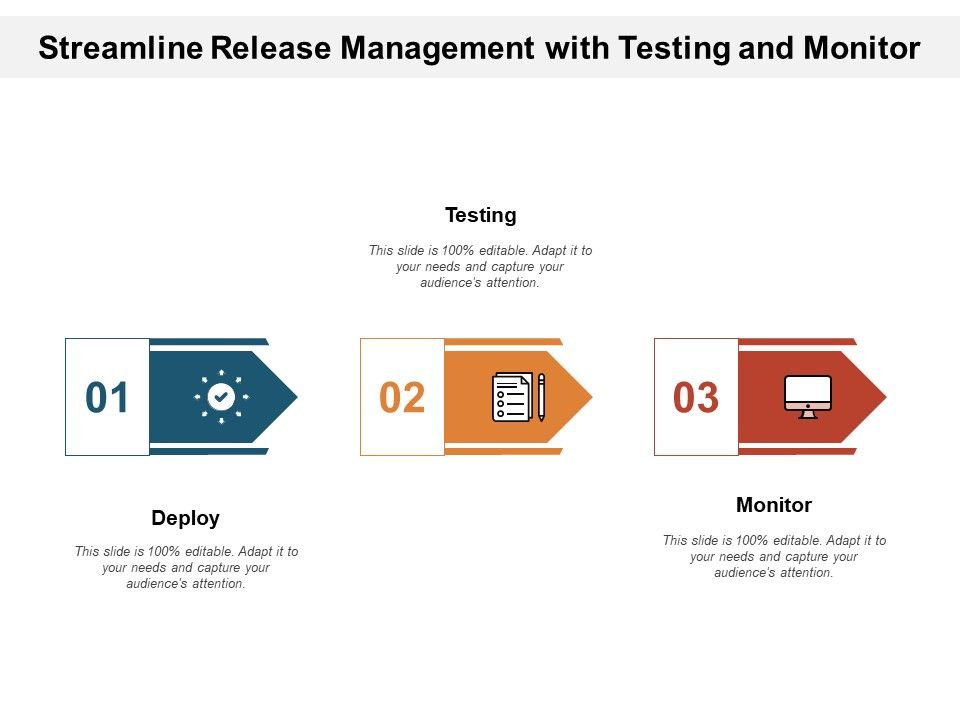 Streamline_Release_Management_With_Testing_And_Monitor_Ppt_PowerPoint_Presentation_Gallery_Shapes_PDF_Slide_1.jpg