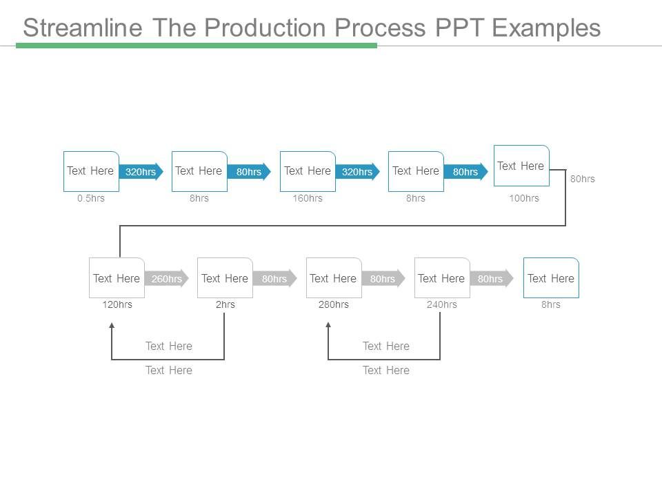 Streamline_The_Production_Process_Ppt_Examples_1.jpg