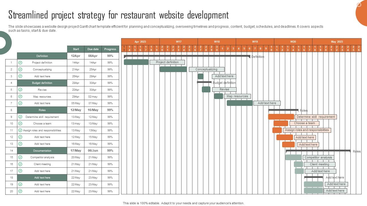 Streamlined_Project_Strategy_For_Restaurant_Website_Development_Download_PDF_Slide_1.jpg