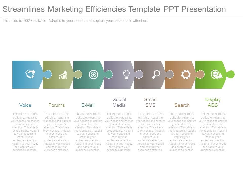 Streamlines_Marketing_Efficiencies_Template_Ppt_Presentation_1.jpg