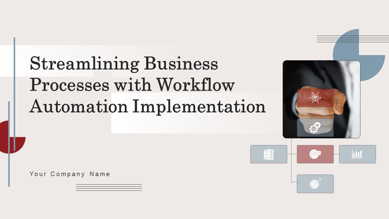 Streamlining_Business_Processes_With_Workflow_Automation_Implementation_Ppt_PowerPoint_Presentation_Complete_Deck_With_Slides_Slide_1.jpg