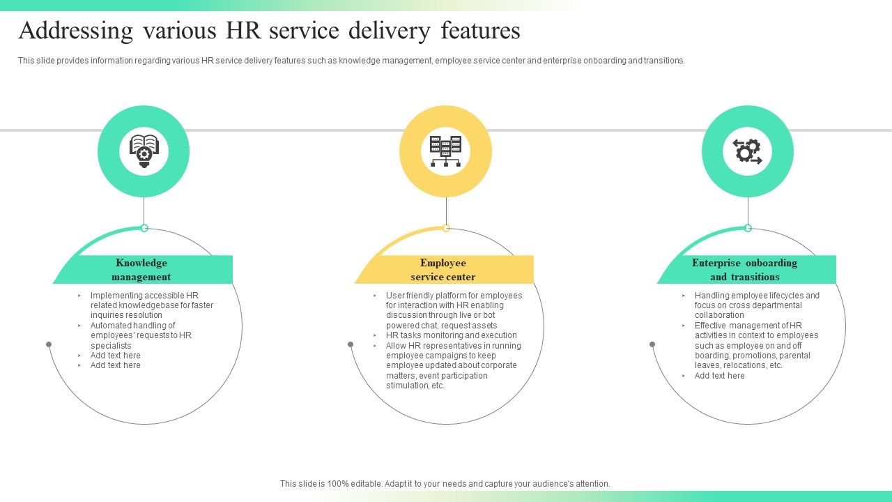 Streamlining_Human_Resources_Service_Delivery_Addressing_Various_HR_Service_Delivery_Features_Diagrams_PDF_Slide_1.jpg