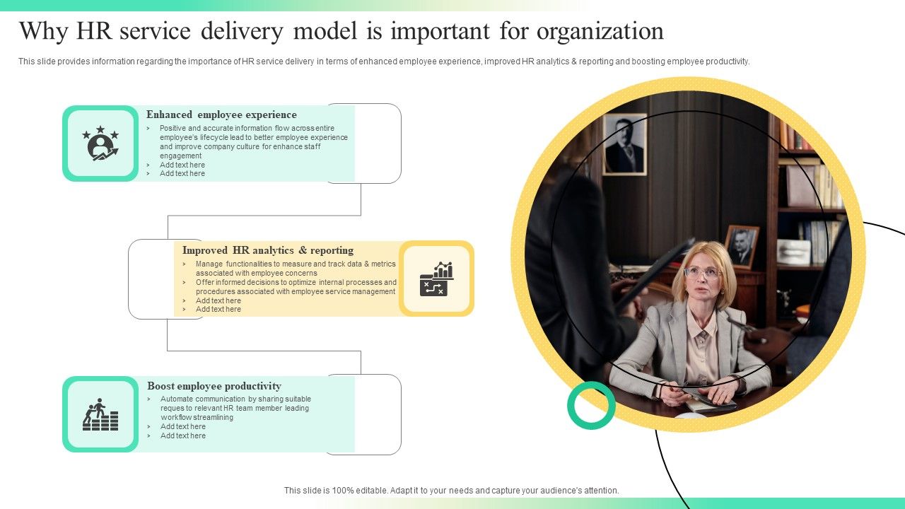 Streamlining_Human_Resources_Service_Delivery_Why_HR_Service_Delivery_Model_Is_Important_For_Organization_Background_PDF_Slide_1.jpg