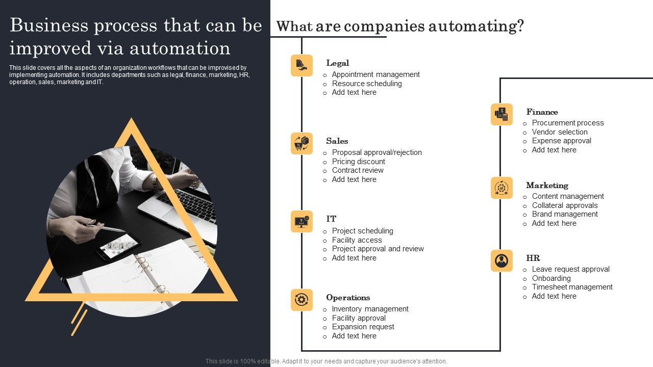 Streamlining_Manufacturing_Processes_With_Workflow_Automation_Business_Process_That_Can_Be_Improved_Via_Automation_Background_PDF_Slide_1.jpg