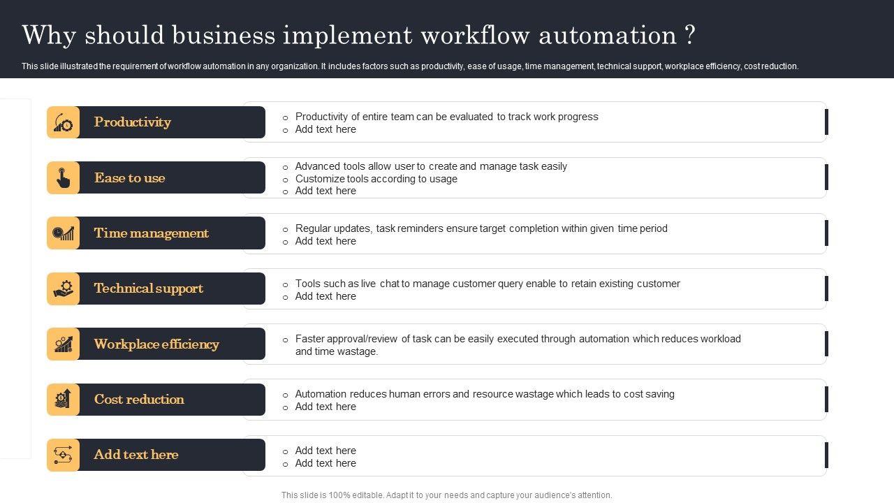 Streamlining_Manufacturing_Processes_With_Workflow_Automation_Why_Should_Business_Implement_Workflow_Automation_Guidelines_PDF_Slide_1.jpg