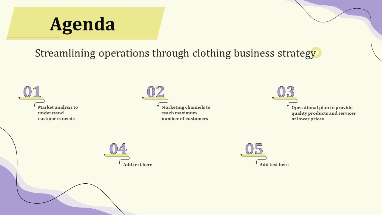Streamlining_Operations_Through_Clothing_Business_Strategy_Agenda_Slides_PDF_Slide_1.jpg