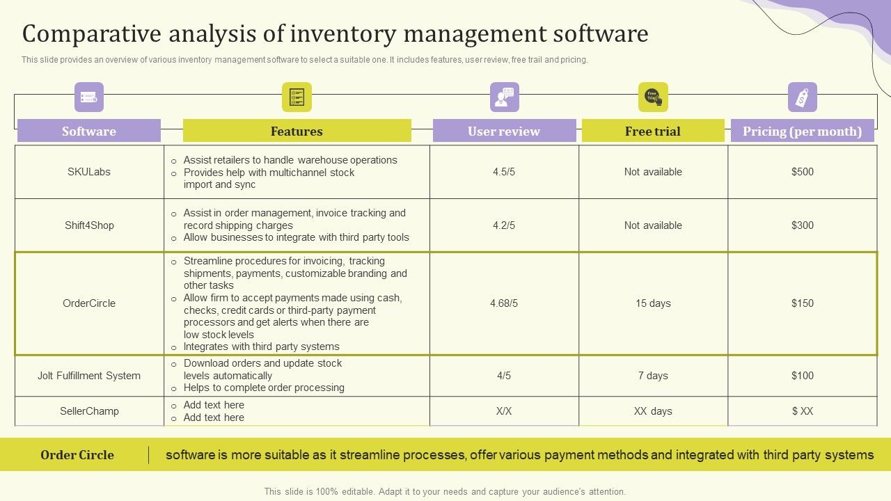 Streamlining_Operations_Through_Clothing_Business_Strategy_Comparative_Analysis_Of_Inventory_Brochure_PDF_Slide_1.jpg