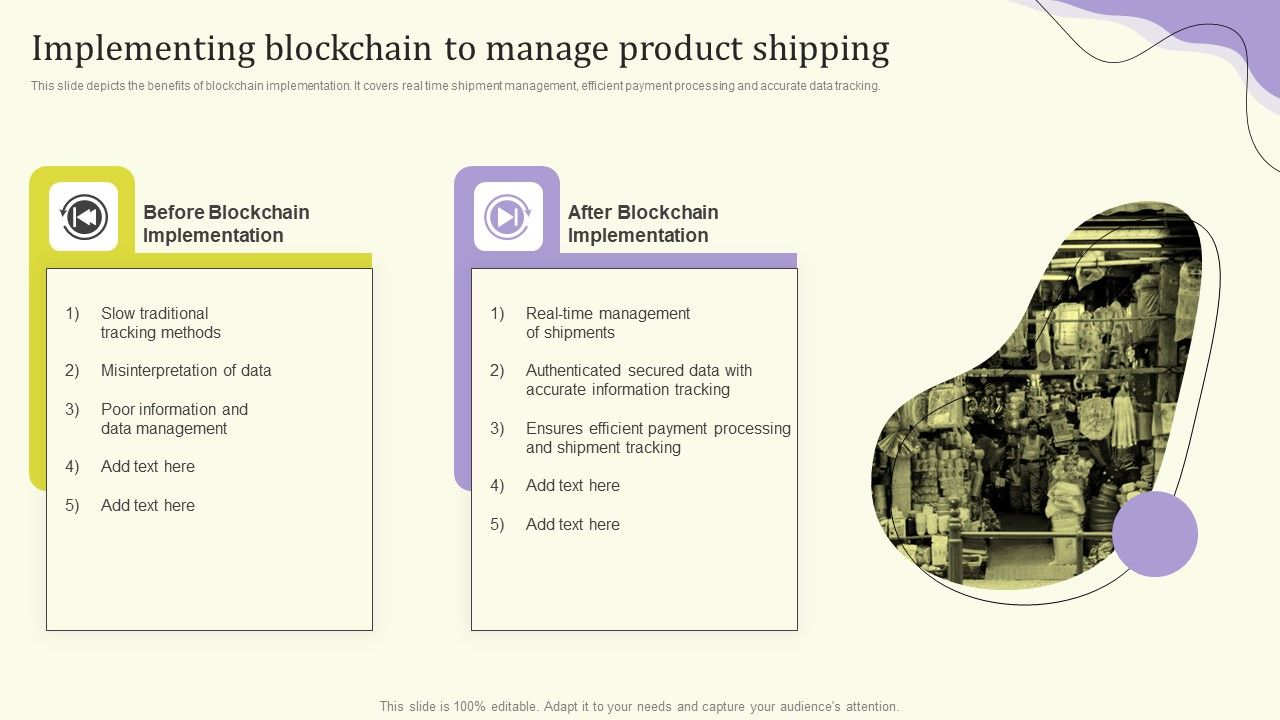 Streamlining_Operations_Through_Clothing_Business_Strategy_Implementing_Blockchain_Summary_PDF_Slide_1.jpg