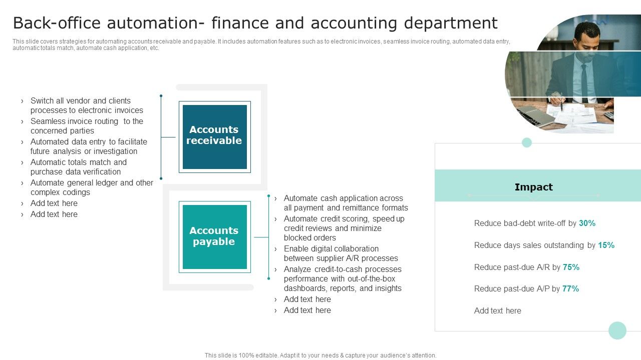 Streamlining_Operations_With_Supply_Chain_Automation_Back_Office_Automation_Finance_And_Accounting_Department_Formats_PDF_Slide_1.jpg