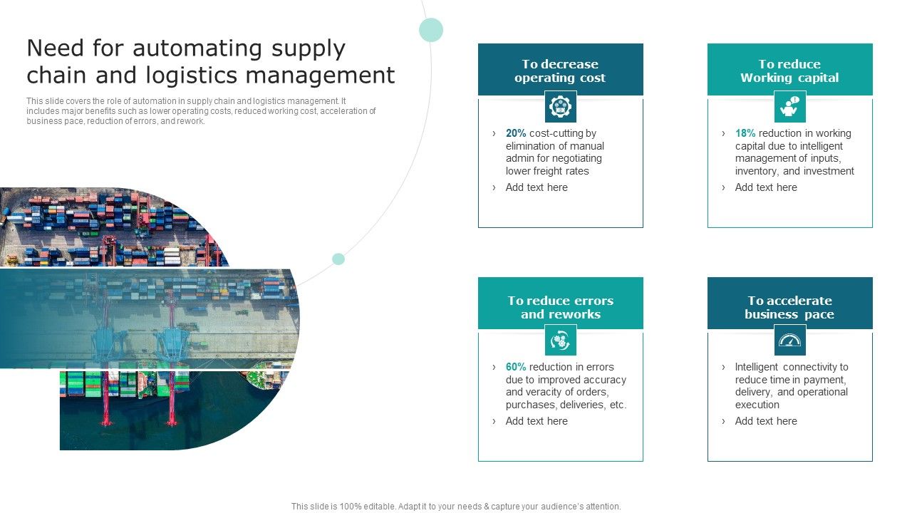 Streamlining_Operations_With_Supply_Chain_Automation_Need_For_Automating_Supply_Chain_And_Logistics_Management_Mockup_PDF_Slide_1.jpg