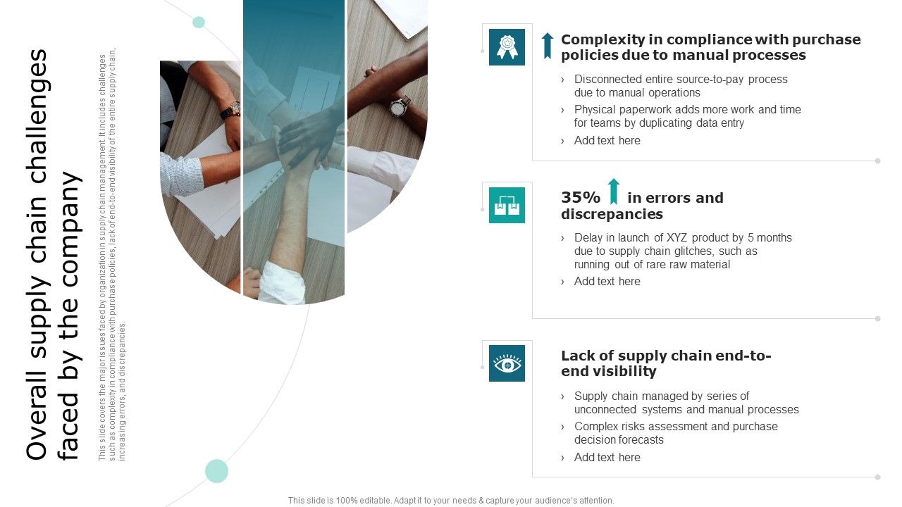 Streamlining_Operations_With_Supply_Chain_Automation_Overall_Supply_Chain_Challenges_Faced_By_The_Company_Background_PDF_Slide_1.jpg
