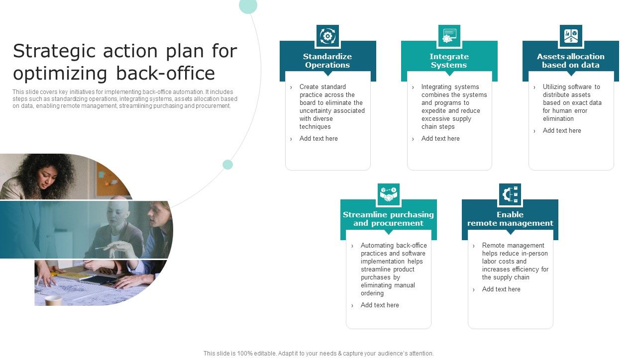 Streamlining_Operations_With_Supply_Chain_Automation_Strategic_Action_Plan_For_Optimizing_Back_Office_Background_PDF_Slide_1.jpg