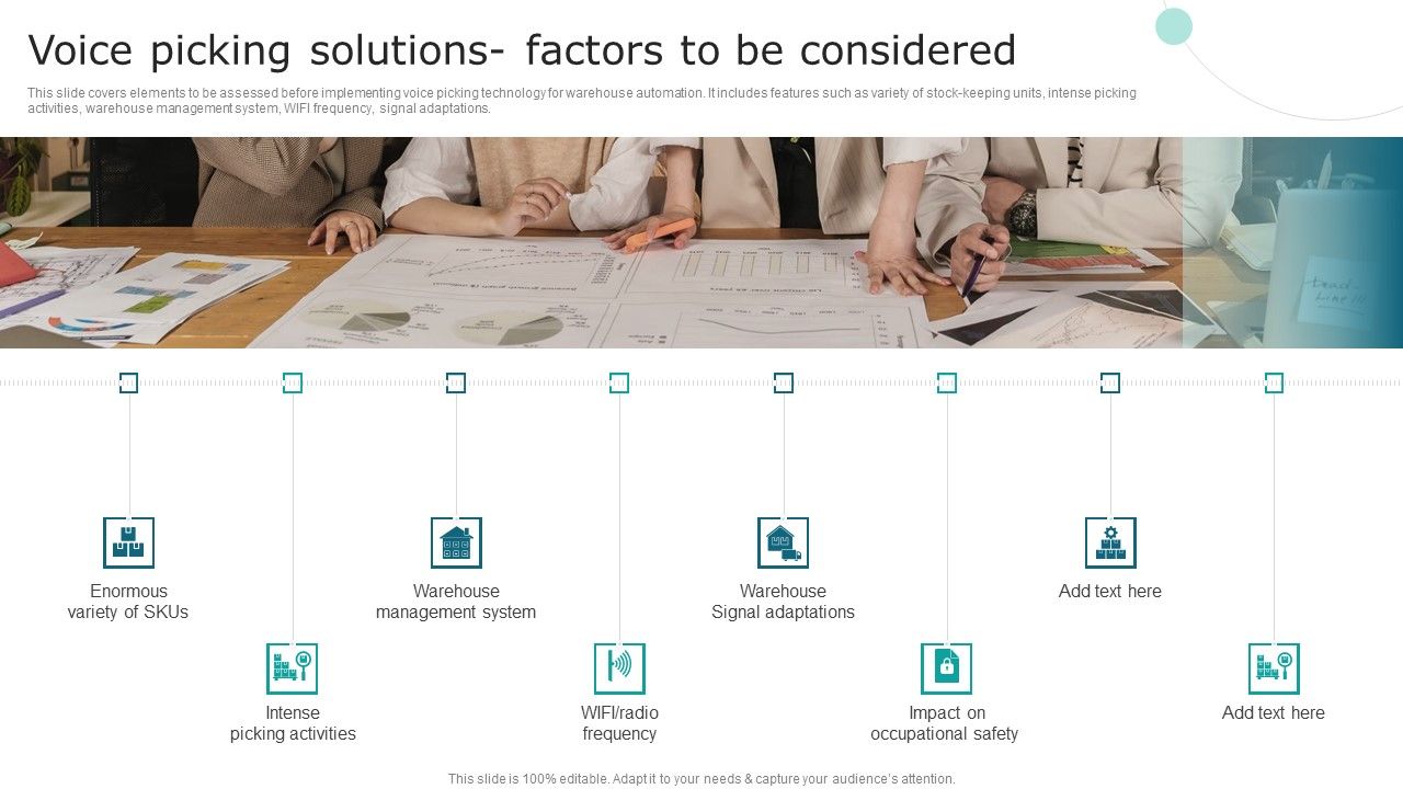 Streamlining_Operations_With_Supply_Chain_Automation_Voice_Picking_Solutions_Factors_To_Be_Considered_Topics_PDF_Slide_1.jpg