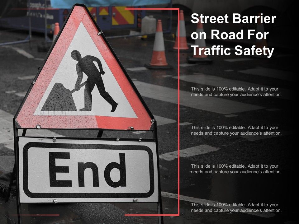 Street_Barrier_On_Road_For_Traffic_Safety_Ppt_PowerPoint_Presentation_Outline_Shapes_Slide_1.jpg