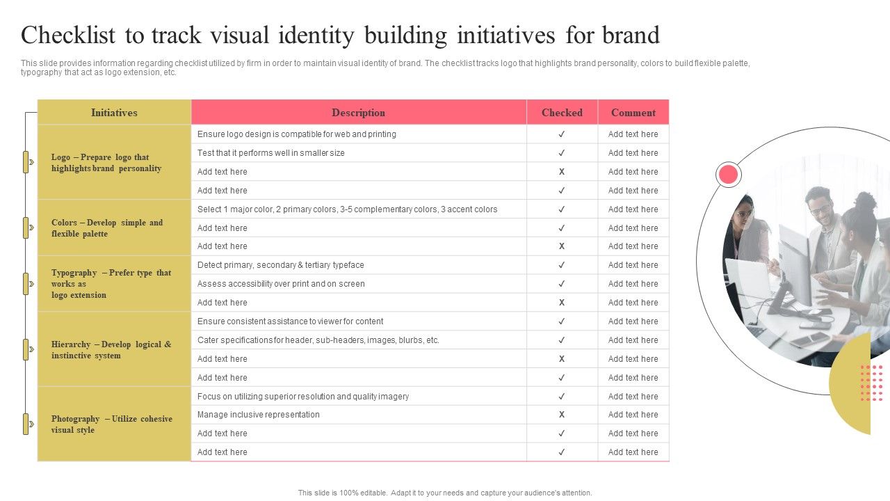 Strengthen_Customer_Relation_Checklist_To_Track_Visual_Identity_Building_Initiatives_Diagrams_PDF_Slide_1.jpg