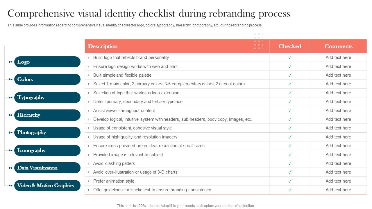 Strengthening_Brand_Comprehensive_Visual_Identity_Checklist_During_Rebranding_Portrait_PDF_Slide_1.jpg