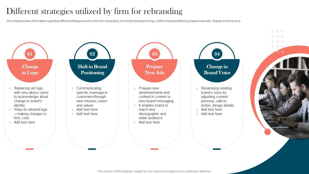 Strengthening_Brand_Different_Strategies_Utilized_By_Firm_For_Rebranding_Introduction_PDF_Slide_1.jpg