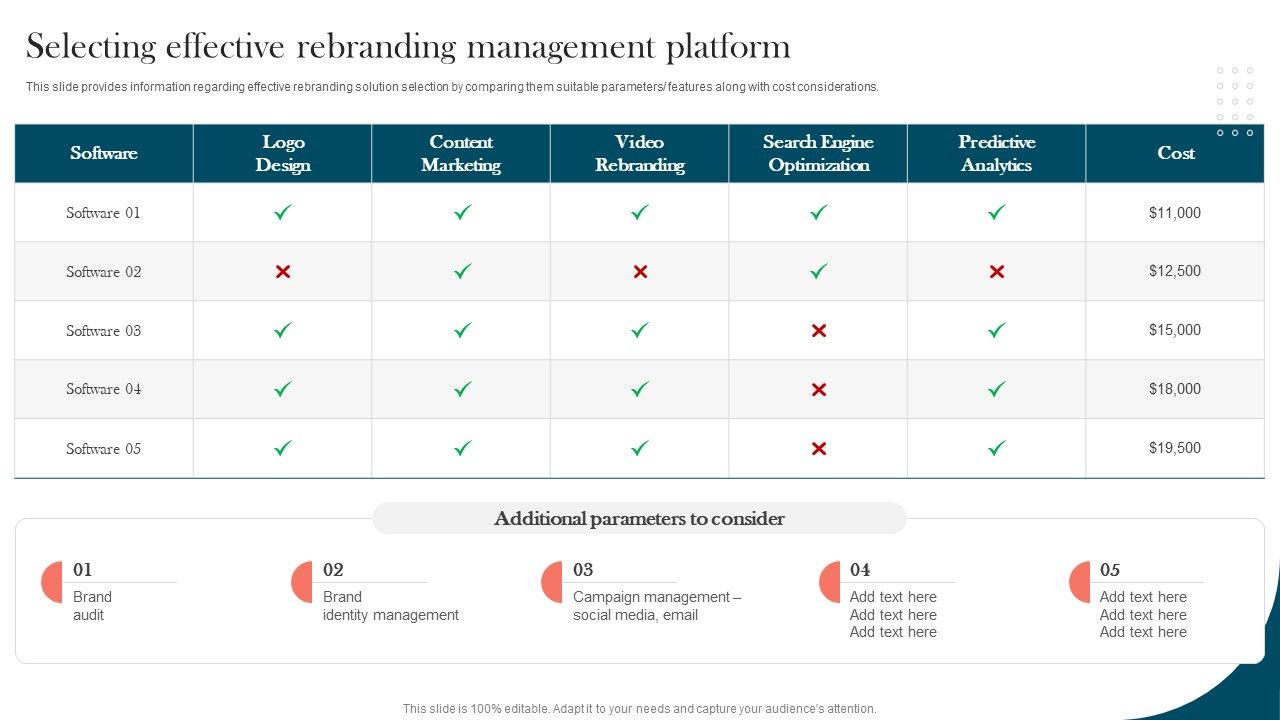 Strengthening_Brand_Selecting_Effective_Rebranding_Management_Platform_Microsoft_PDF_Slide_1.jpg
