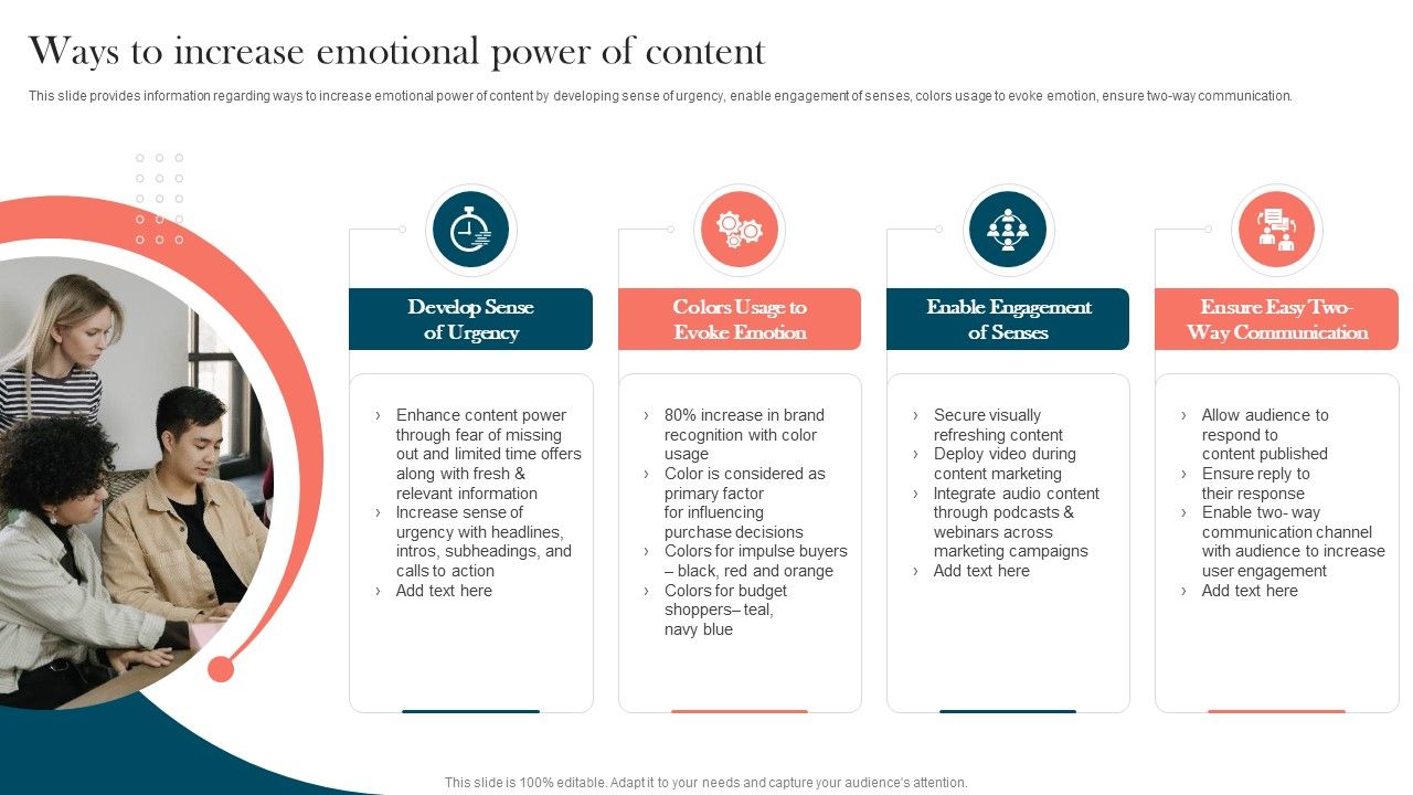 Strengthening_Brand_Ways_To_Increase_Emotional_Power_Of_Content_Mockup_PDF_Slide_1.jpg