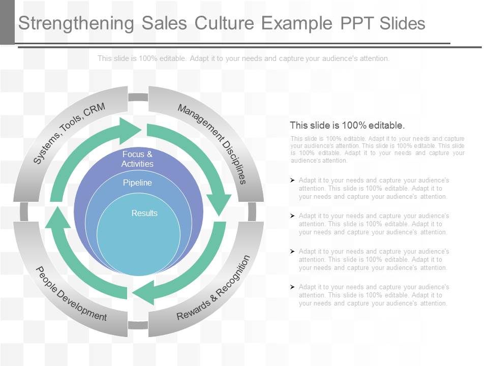 Strengthening_Sales_Culture_Example_Ppt_Slides_1.jpg